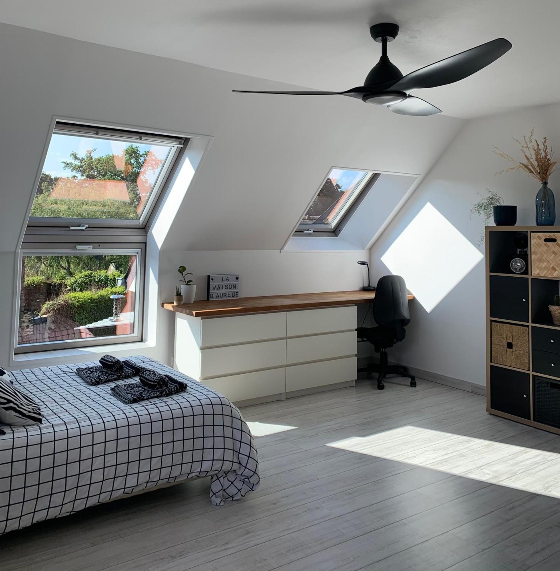 La Maison D'Aurelie Pleudihen-sur-Rance Exteriér fotografie